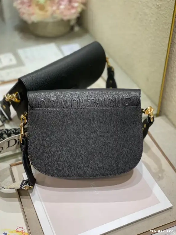 OldCobbler Bags LARGE BAG DIRO BOBBY 0522